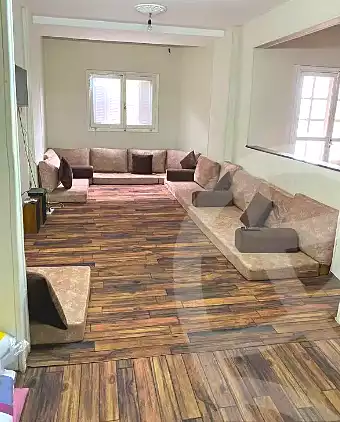 https://aqarmap.com.eg/ar/listing/6868904-for-rent-cairo-el-maadi-saqr-quraish-sakr-kourish-buildings