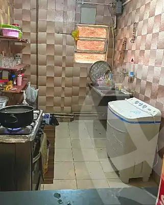 https://aqarmap.com.eg/ar/listing/6868904-for-rent-cairo-el-maadi-saqr-quraish-sakr-kourish-buildings
