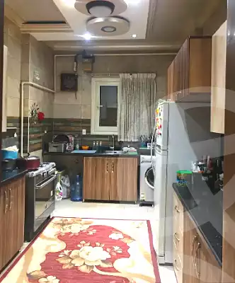 https://aqarmap.com.eg/ar/listing/6868926-for-sale-cairo-elnozha-el-nozha-el-gedida