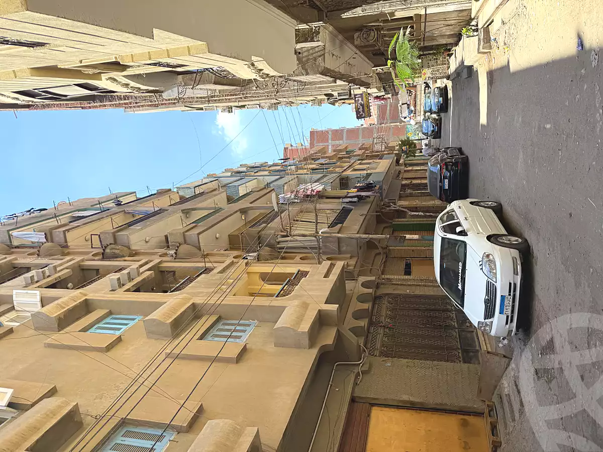 https://aqarmap.com.eg/en/listing/6868934-for-sale-gharbia-tanta-tanta-city-el-moahda-st