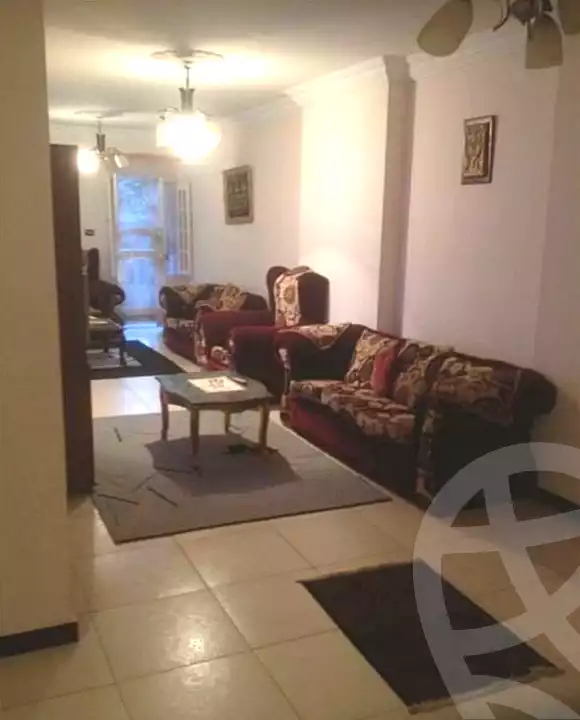 https://aqarmap.com.eg/en/listing/6868956-for-rent-alexandria-bolekly