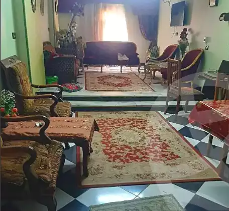 https://aqarmap.com.eg/ar/listing/6868968-for-sale-cairo-heliopolis-gesr-elsuez