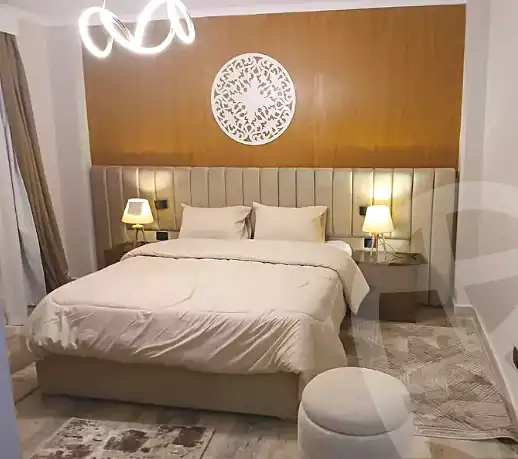 https://aqarmap.com.eg/en/listing/6868973-for-rent-cairo-mokattam-compounds-kmbwnd-jwldn-jyts
