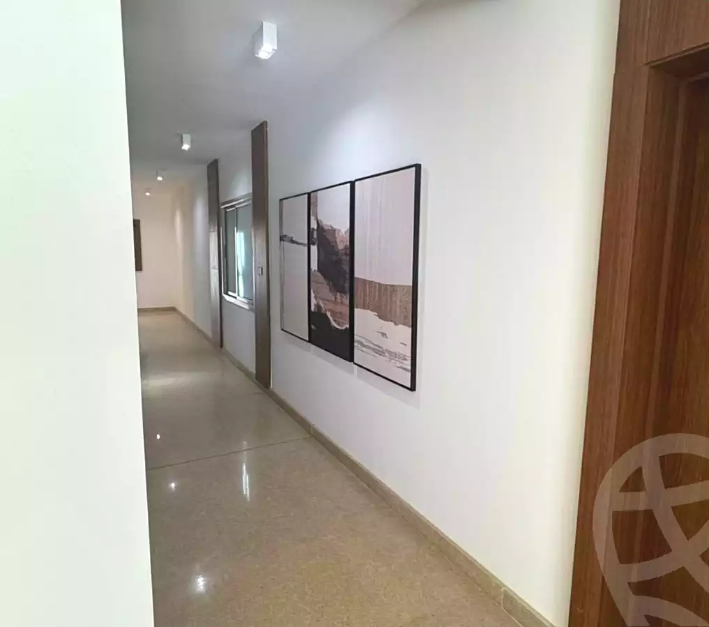 https://aqarmap.com.eg/ar/listing/6868943-for-sale-cairo-el-sheikh-zayed-city-lshykh-zyd-ljdyd-mar-ville-compound-almarasem