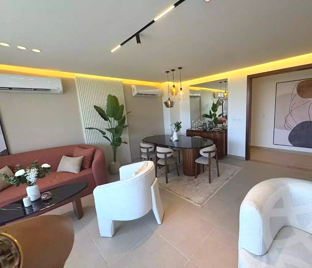 https://aqarmap.com.eg/en/listing/6868948-for-sale-cairo-el-sheikh-zayed-city-lshykh-zyd-ljdyd-mar-ville-compound-almarasem