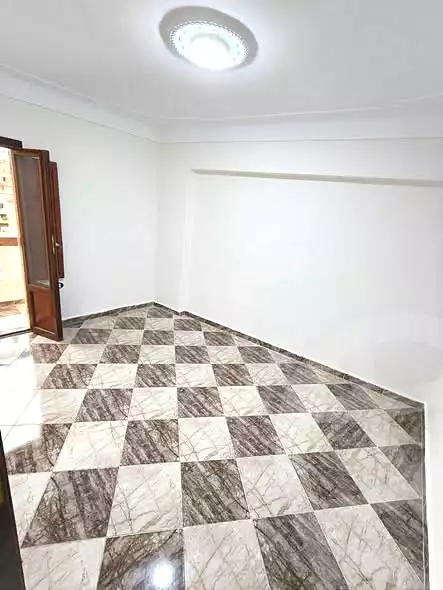 https://aqarmap.com.eg/en/listing/6868996-for-sale-alexandria-lsywf-el-falki
