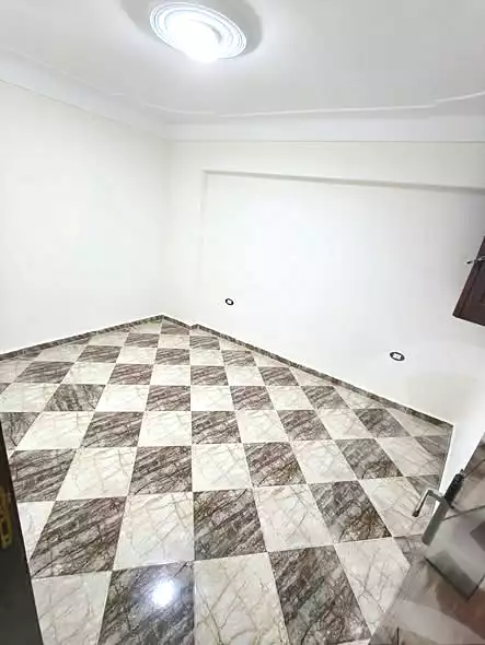 https://aqarmap.com.eg/en/listing/6868996-for-sale-alexandria-lsywf-el-falki