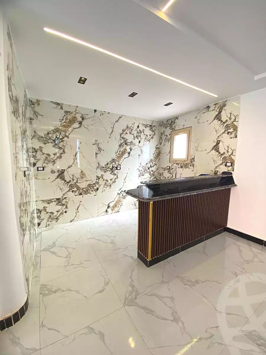 https://aqarmap.com.eg/en/listing/6868995-for-sale-north-coast-resorts-perla