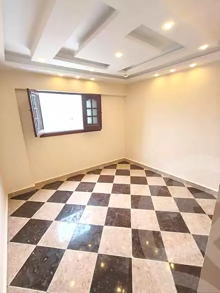 https://aqarmap.com.eg/en/listing/6868999-for-sale-alexandria-lsywf-el-falki-street-16-el-eslah