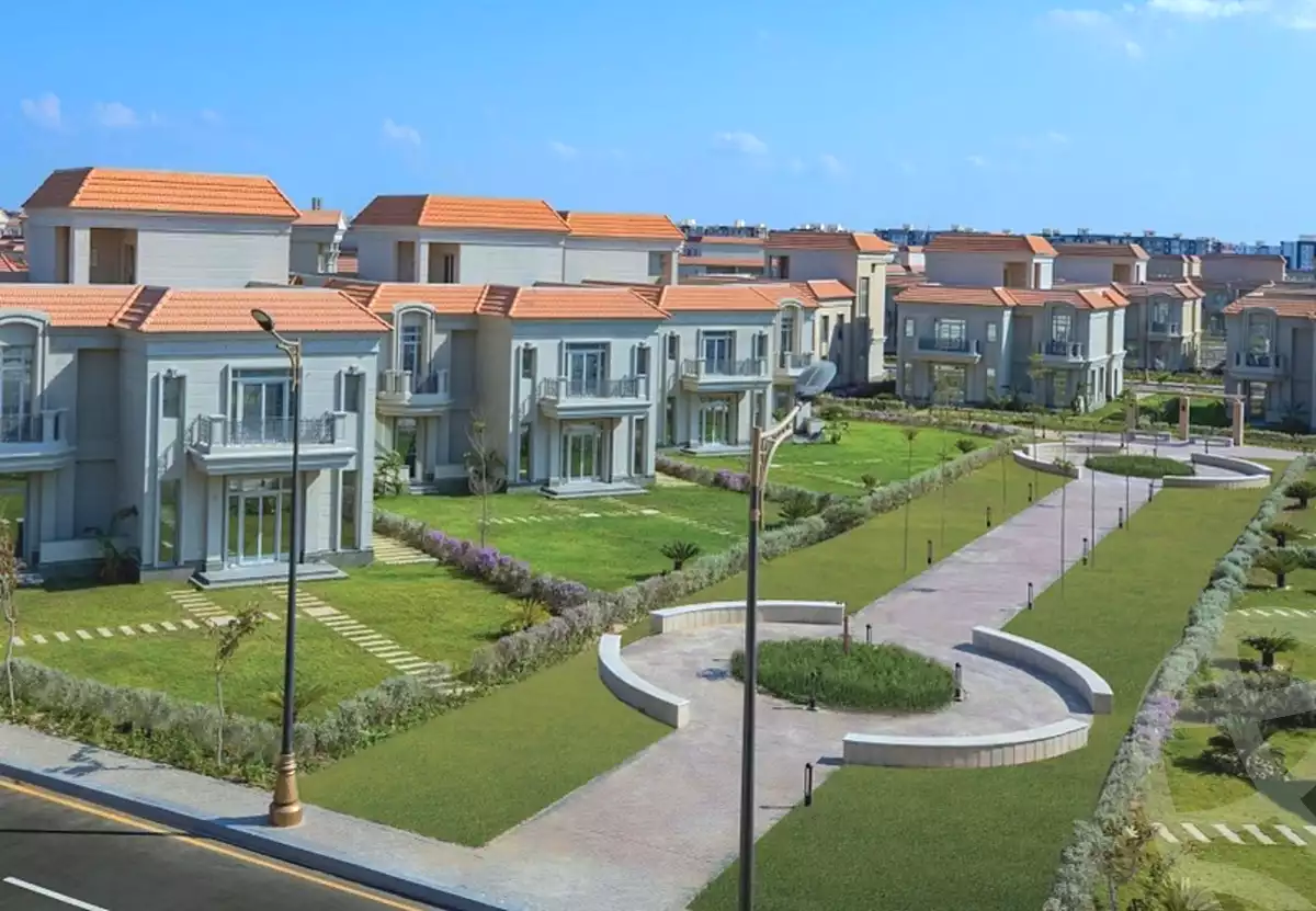 https://aqarmap.com.eg/ar/listing/6868997-for-sale-dakahlia-new-mansoura-city-zhy-syty-ydj