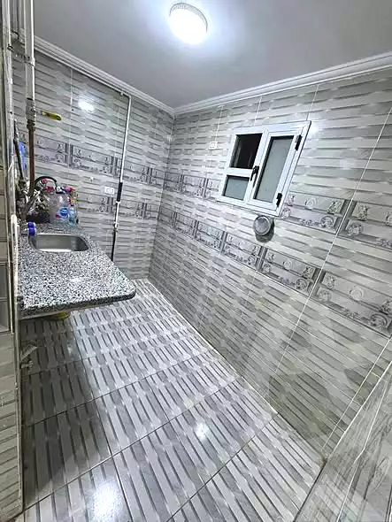 https://aqarmap.com.eg/en/listing/6869008-for-sale-alexandria-lsywf-el-falki