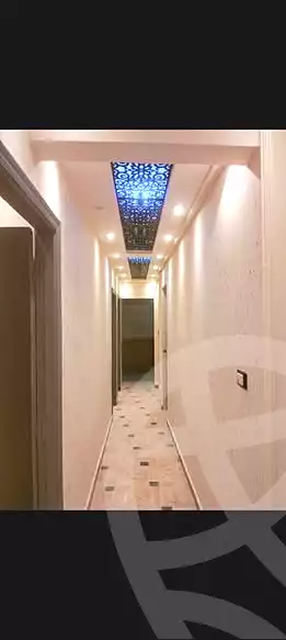 https://aqarmap.com.eg/ar/listing/6869032-for-sale-alexandria-lsywf-el-falki-street-16-el-eslah