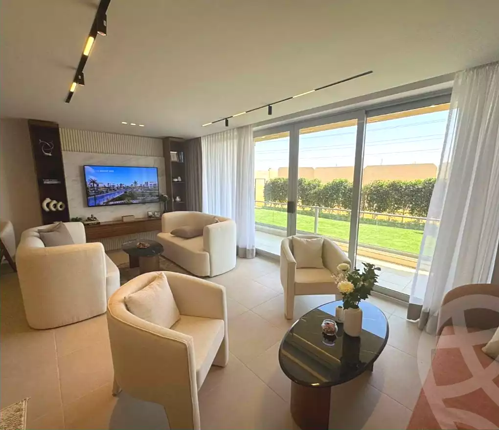 https://aqarmap.com.eg/en/listing/6869013-for-sale-cairo-el-sheikh-zayed-city-lshykh-zyd-ljdyd-mar-ville-compound-almarasem