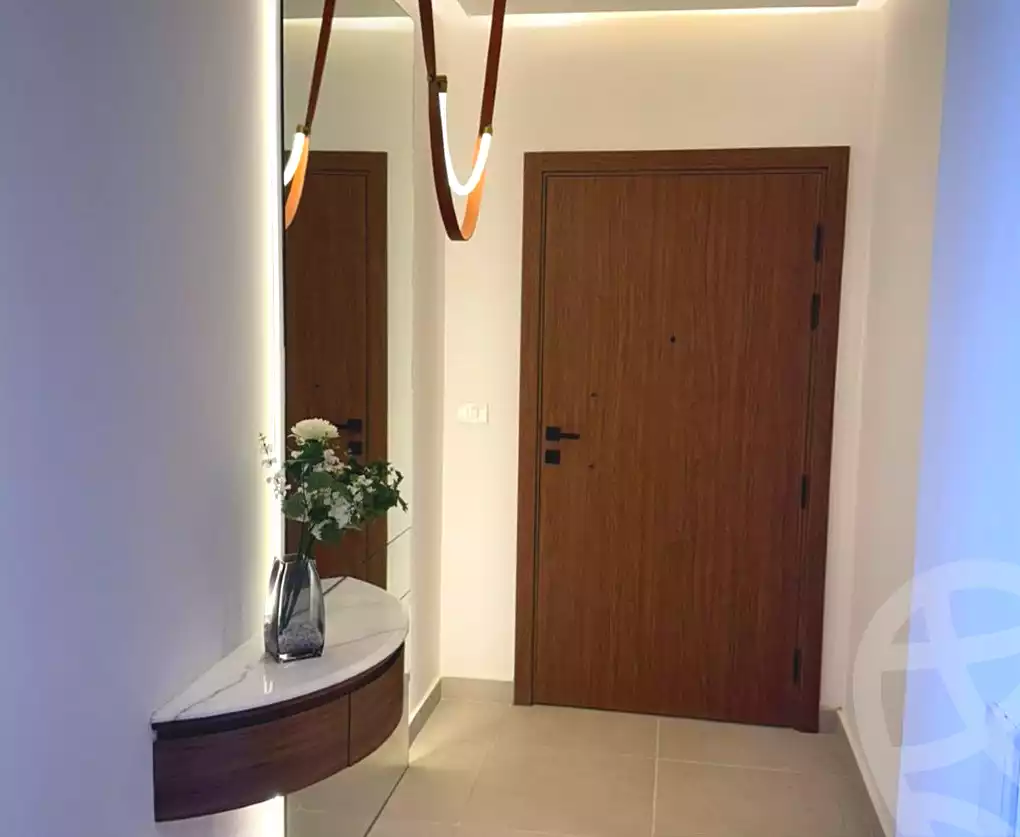 https://aqarmap.com.eg/ar/listing/6869015-for-sale-cairo-el-sheikh-zayed-city-lshykh-zyd-ljdyd-mar-ville-compound-almarasem