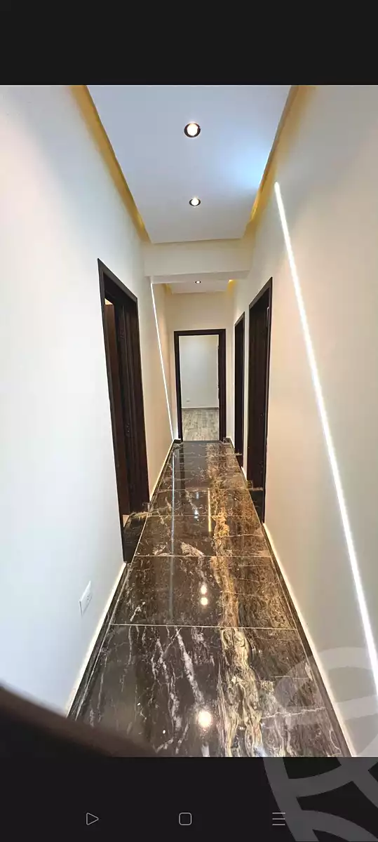 https://aqarmap.com.eg/en/listing/6869037-for-rent-cairo-6th-of-october-compounds-green-5