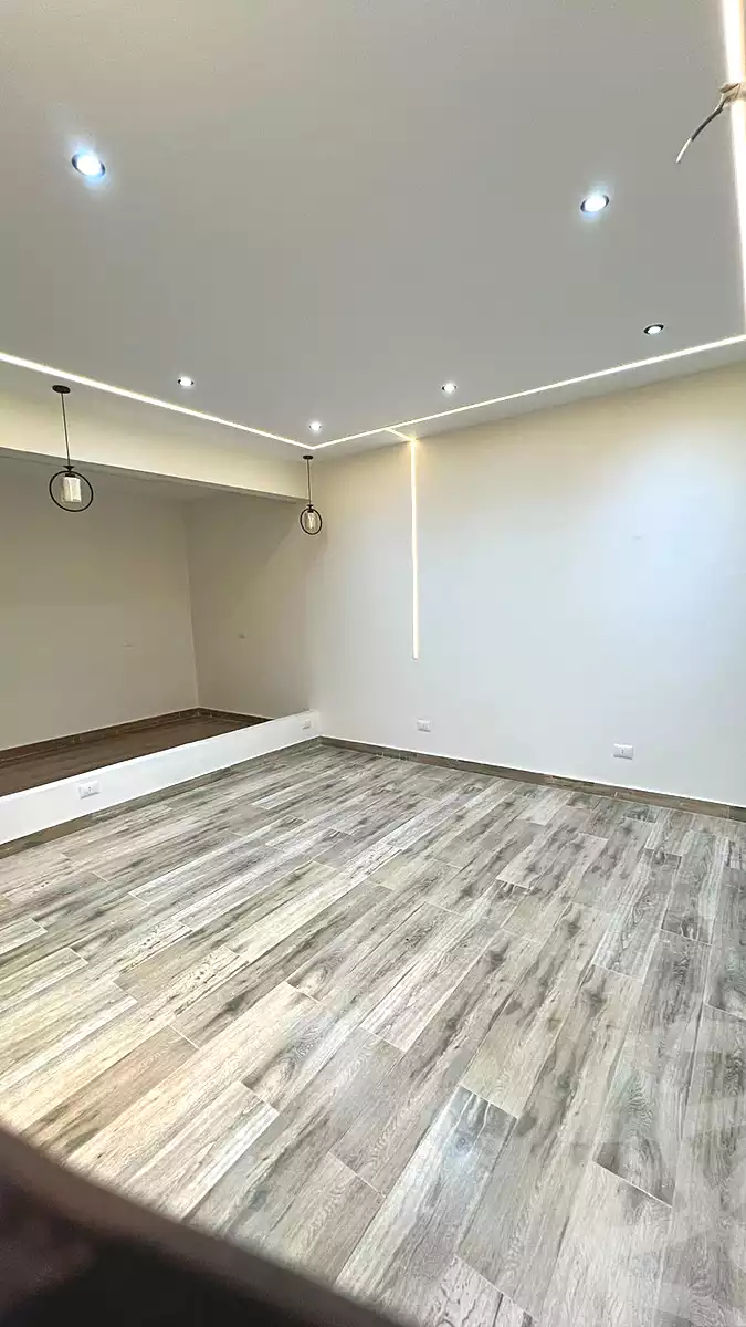 https://aqarmap.com.eg/en/listing/6869037-for-rent-cairo-6th-of-october-compounds-green-5