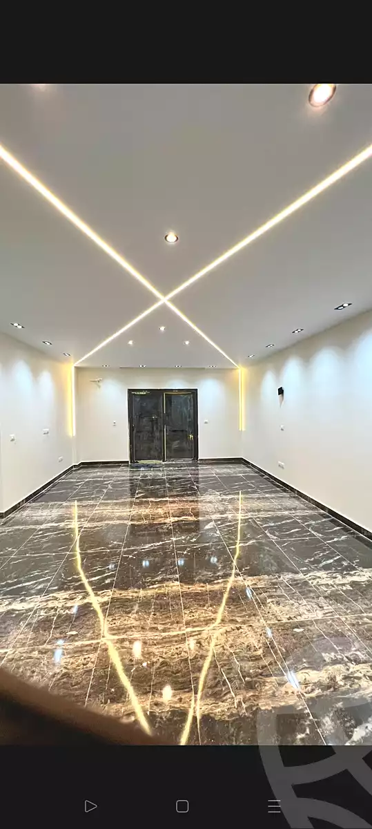 https://aqarmap.com.eg/en/listing/6869037-for-rent-cairo-6th-of-october-compounds-green-5