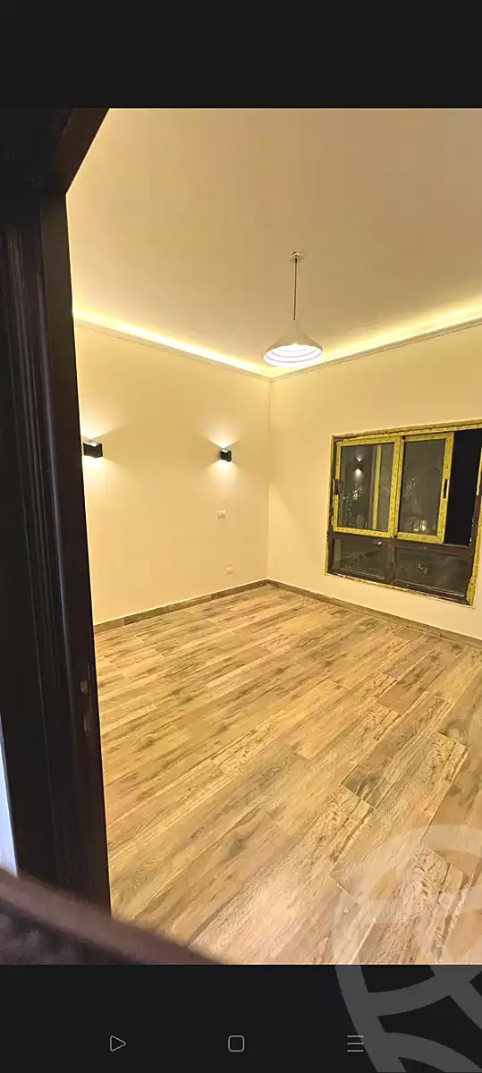https://aqarmap.com.eg/en/listing/6869037-for-rent-cairo-6th-of-october-compounds-green-5