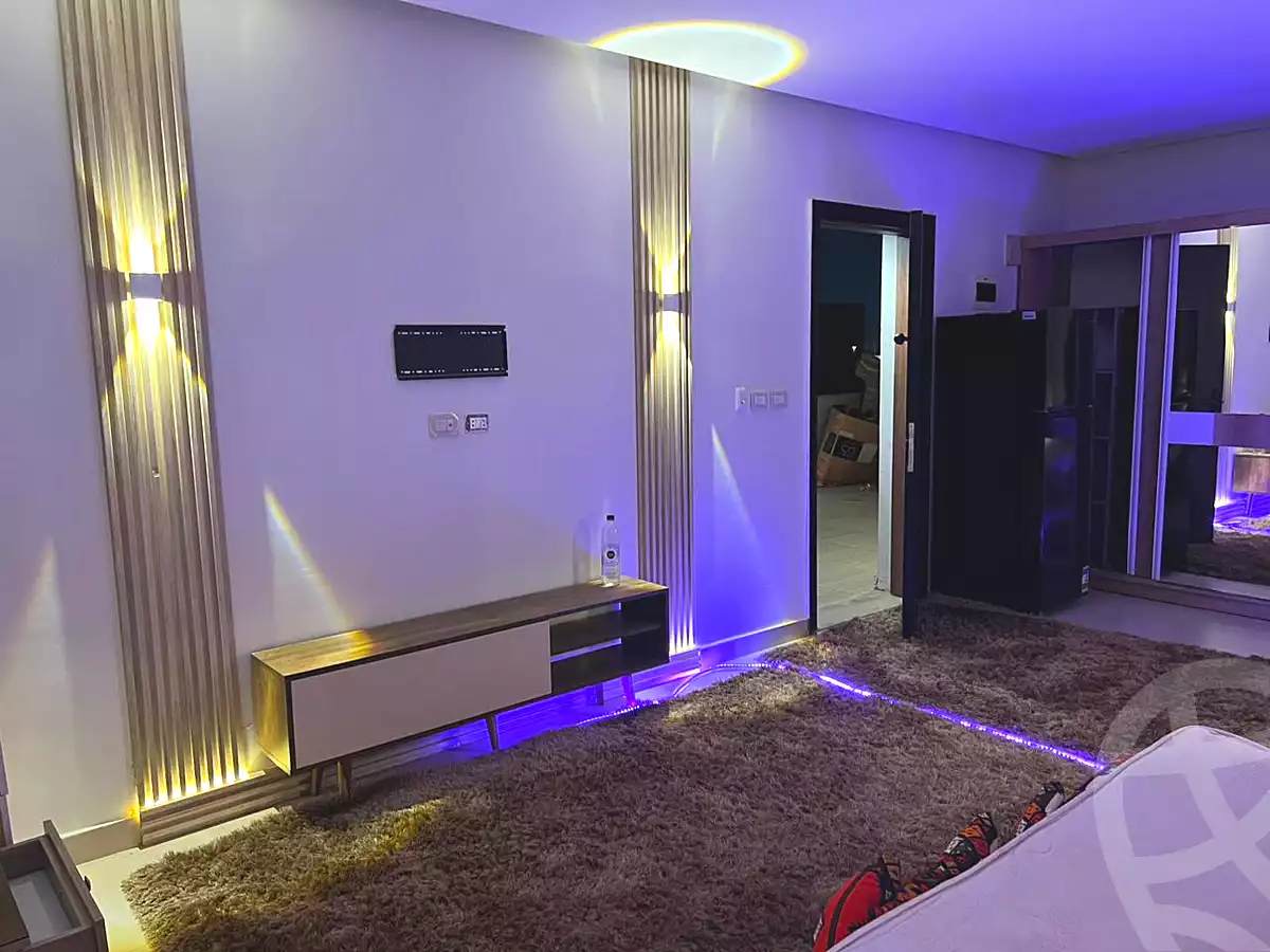 https://aqarmap.com.eg/en/listing/6869047-for-rent-cairo-el-sheikh-zayed-city-mntq-fr-y-bmdyn-lshykh-zyd