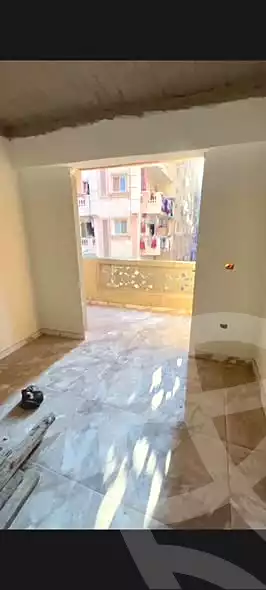 https://aqarmap.com.eg/ar/listing/6869086-for-sale-alexandria-new-miami-eskot