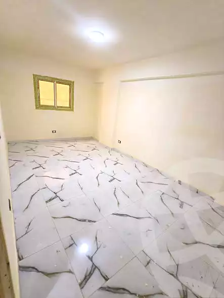 https://aqarmap.com.eg/ar/listing/6869097-for-sale-alexandria-lsywf-el-falki