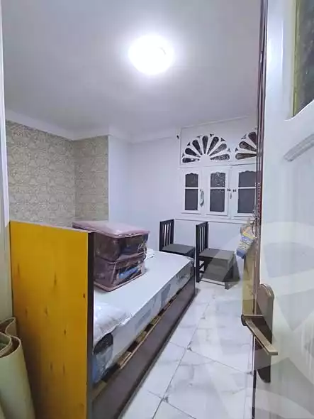 https://aqarmap.com.eg/ar/listing/6869095-for-sale-alexandria-al-agamy-lbytsh-ain-shams-st