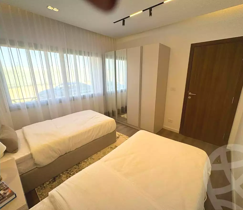 https://aqarmap.com.eg/ar/listing/6869073-for-sale-cairo-el-sheikh-zayed-city-lshykh-zyd-ljdyd-mar-ville-compound-almarasem