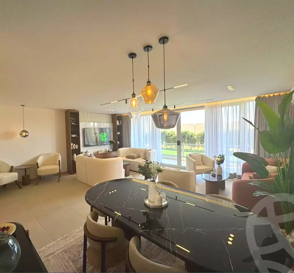 https://aqarmap.com.eg/ar/listing/6869074-for-sale-cairo-el-sheikh-zayed-city-lshykh-zyd-ljdyd-mar-ville-compound-almarasem