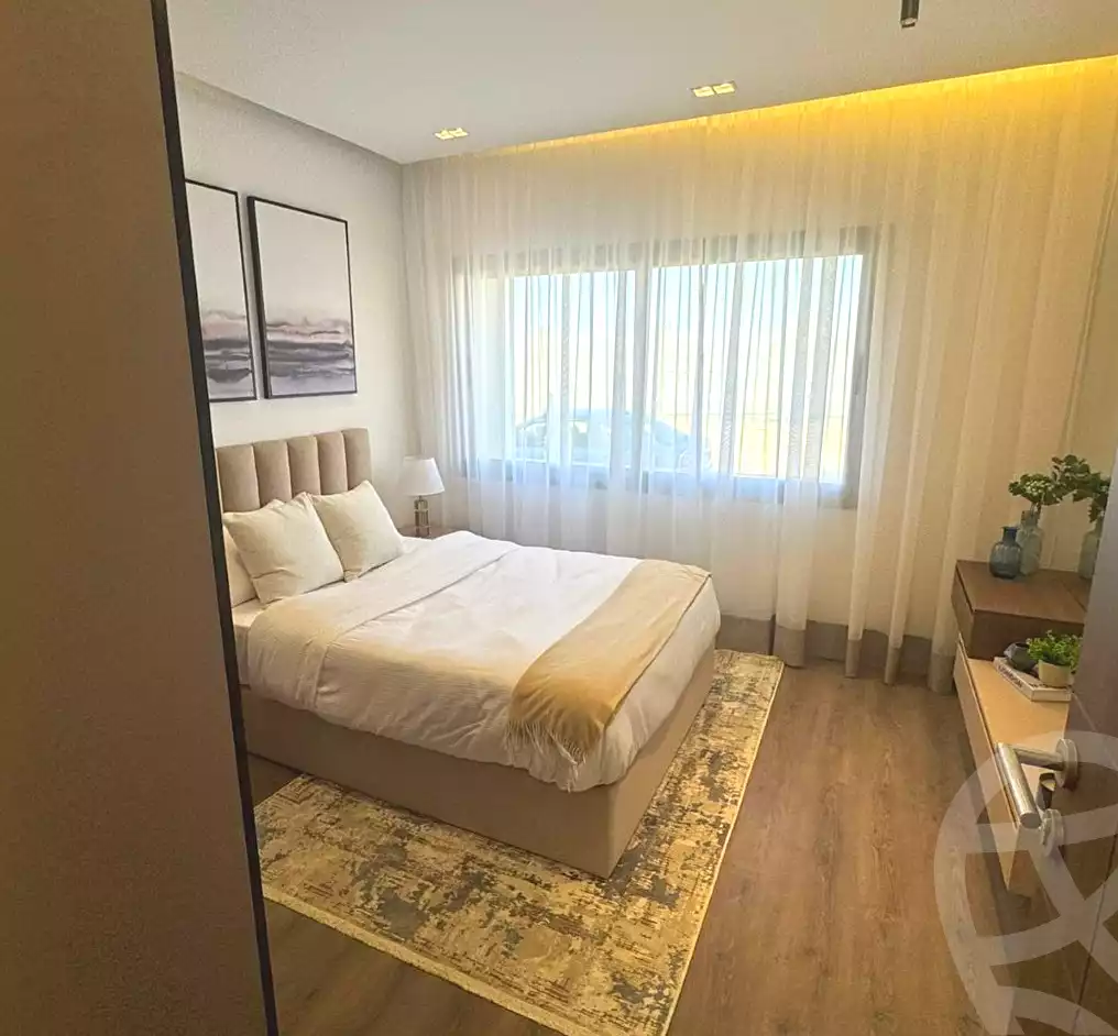 https://aqarmap.com.eg/ar/listing/6869074-for-sale-cairo-el-sheikh-zayed-city-lshykh-zyd-ljdyd-mar-ville-compound-almarasem