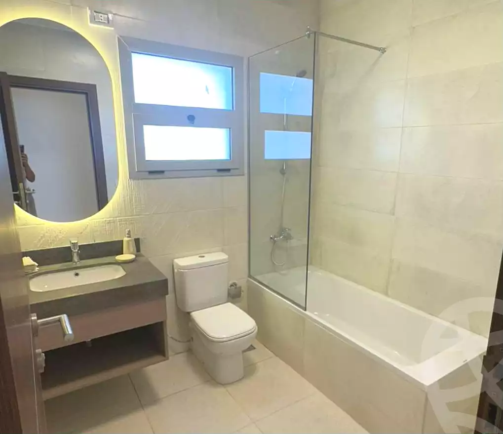 https://aqarmap.com.eg/ar/listing/6869075-for-sale-cairo-el-sheikh-zayed-city-lshykh-zyd-ljdyd-mar-ville-compound-almarasem