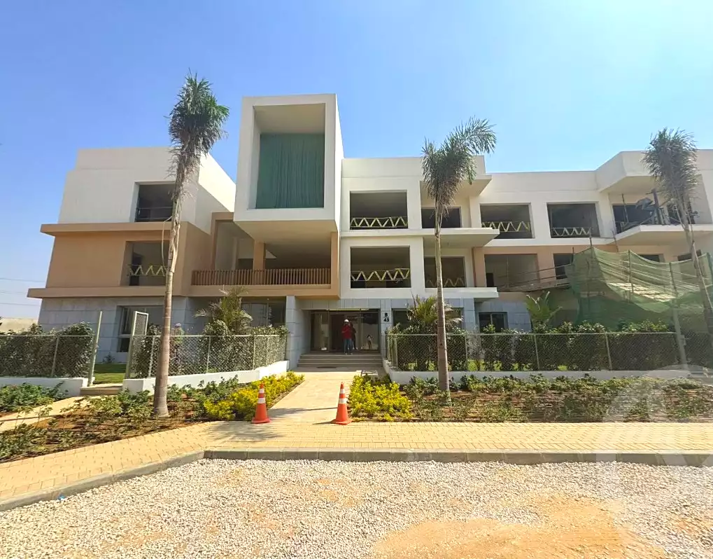https://aqarmap.com.eg/ar/listing/6869077-for-sale-cairo-el-sheikh-zayed-city-lshykh-zyd-ljdyd-mar-ville-compound-almarasem