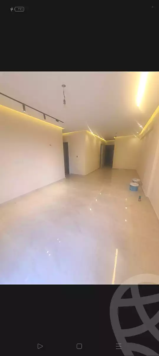 https://aqarmap.com.eg/en/listing/6869098-for-rent-cairo-6th-of-october-compounds-creek-park