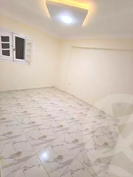 https://aqarmap.com.eg/ar/listing/6869106-for-sale-alexandria-lsywf-el-falki-street-16-el-eslah