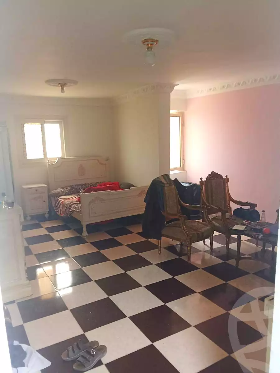 https://aqarmap.com.eg/ar/listing/6869115-for-sale-alexandria-al-agamy-lbytsh-bianchiii