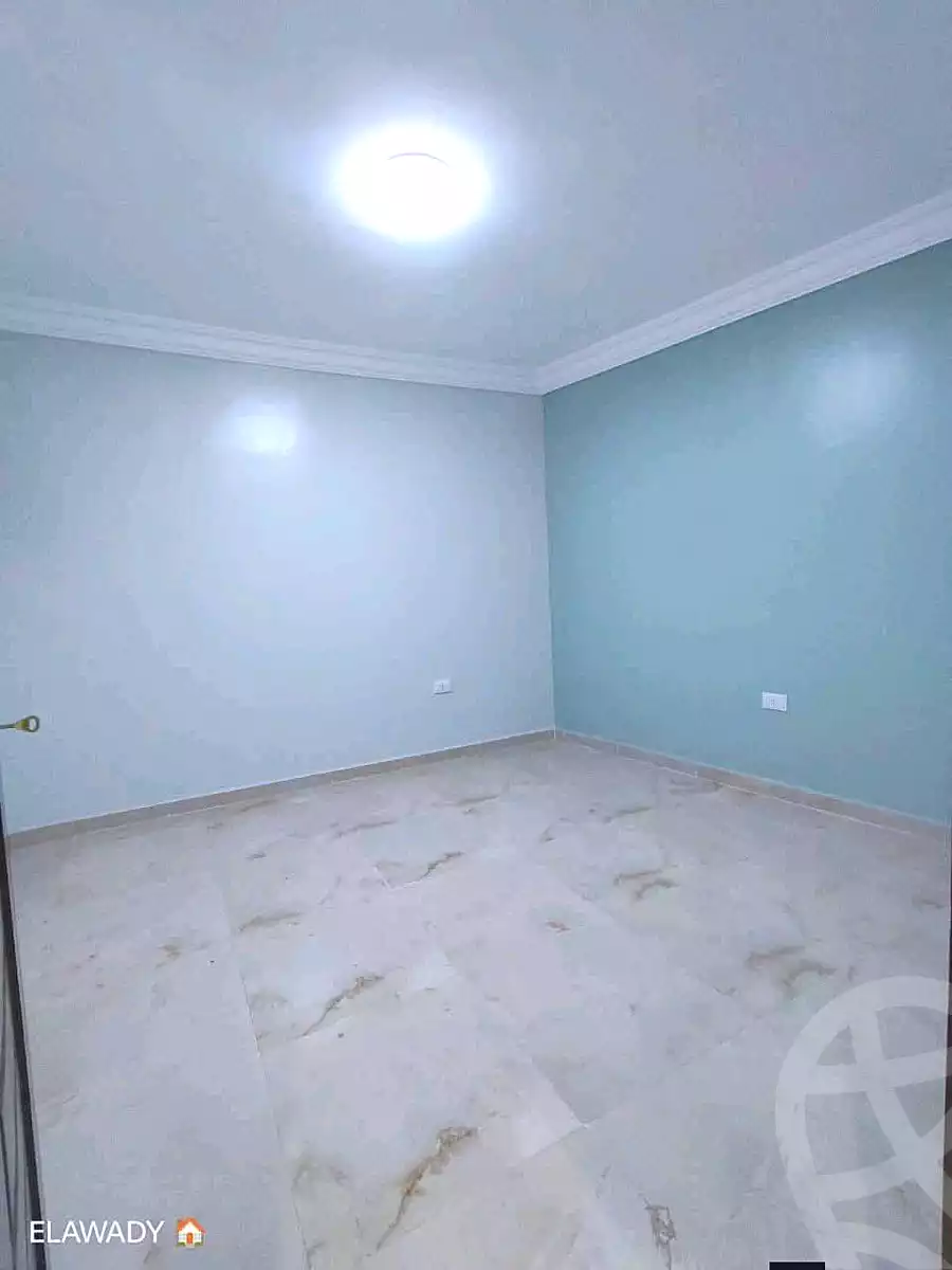 https://aqarmap.com.eg/ar/listing/6869137-for-sale-alexandria-al-agamy-lbytsh-al-samalehy-2-st