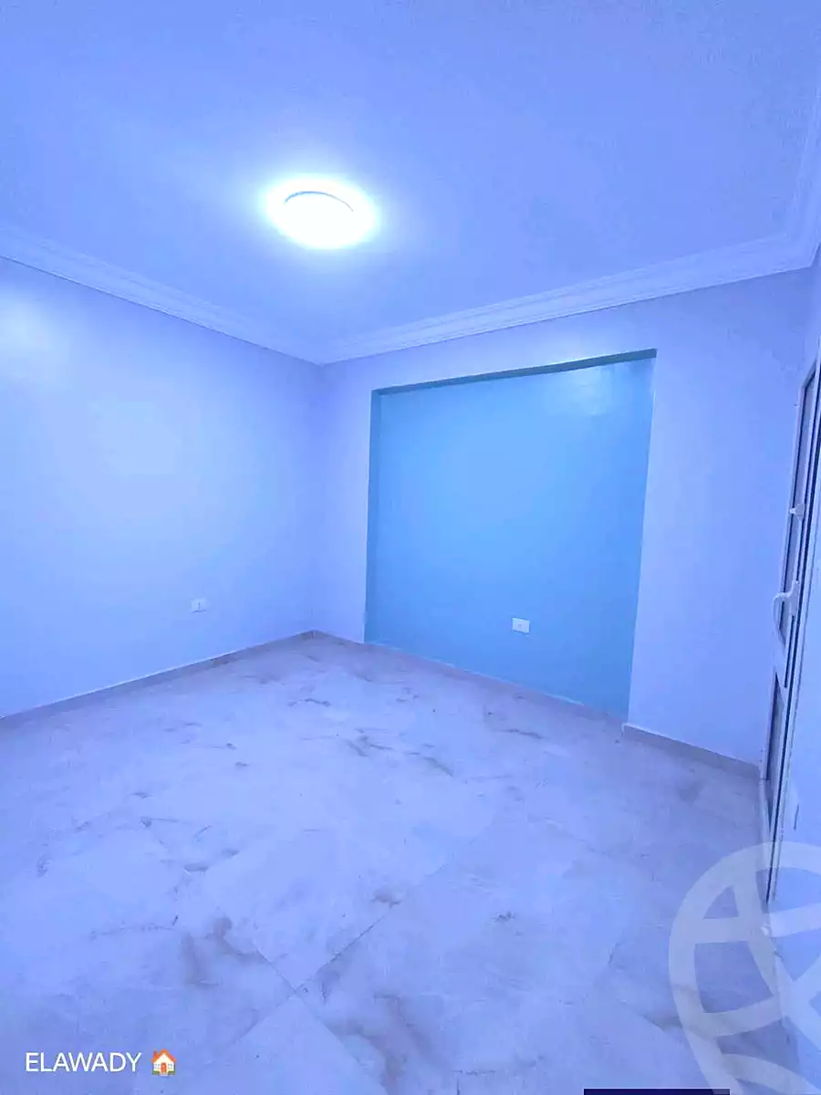 https://aqarmap.com.eg/ar/listing/6869137-for-sale-alexandria-al-agamy-lbytsh-al-samalehy-2-st
