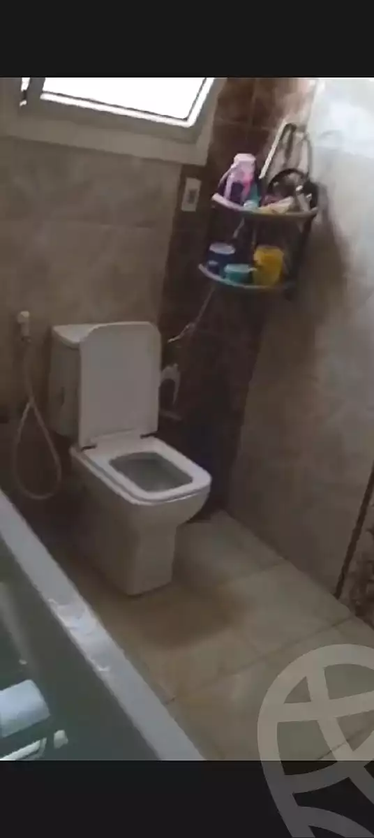 https://aqarmap.com.eg/ar/listing/6869138-for-sale-cairo-faisal-el-maryotyah