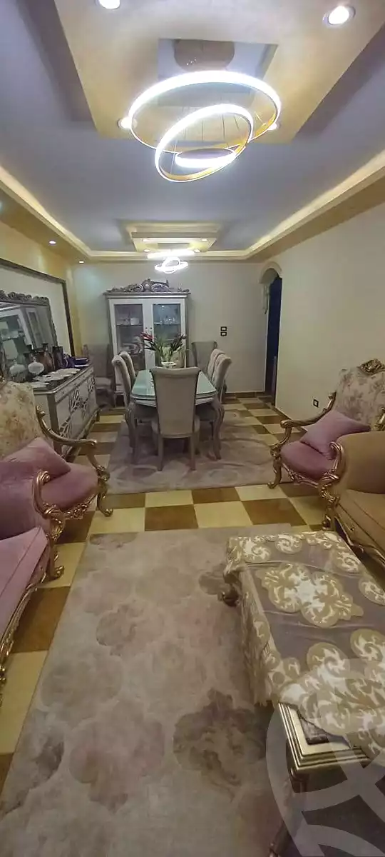 https://aqarmap.com.eg/ar/listing/6869157-for-sale-alexandria-al-agamy-lbytsh-mohamed-el-fardi-st