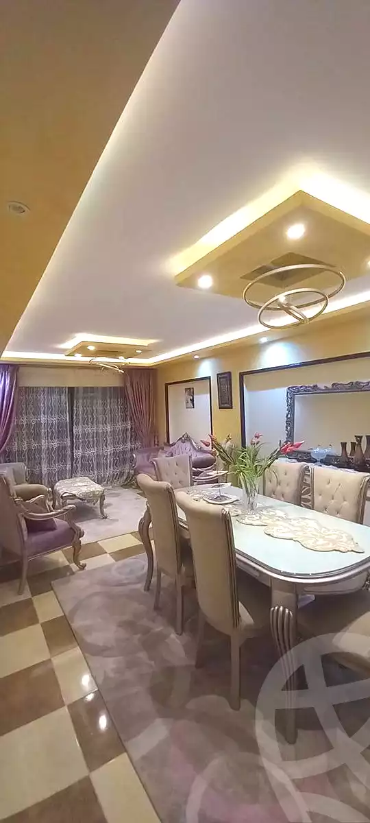 https://aqarmap.com.eg/ar/listing/6869157-for-sale-alexandria-al-agamy-lbytsh-mohamed-el-fardi-st