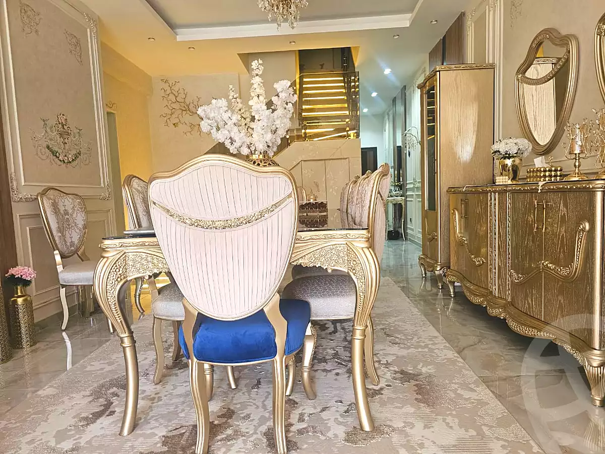 https://aqarmap.com.eg/ar/listing/6869152-for-sale-cairo-new-cairo-compounds-galleria-moon-valley-compound-arabia