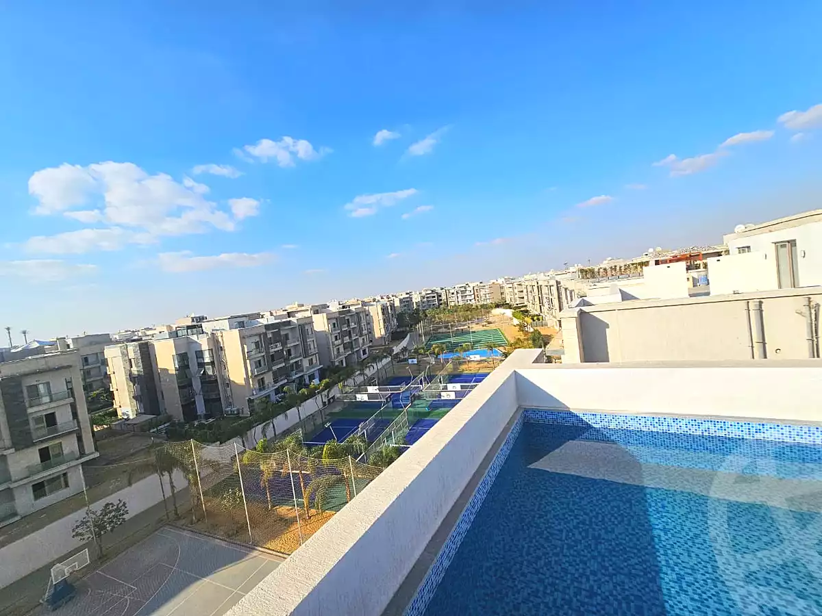 https://aqarmap.com.eg/ar/listing/6869152-for-sale-cairo-new-cairo-compounds-galleria-moon-valley-compound-arabia