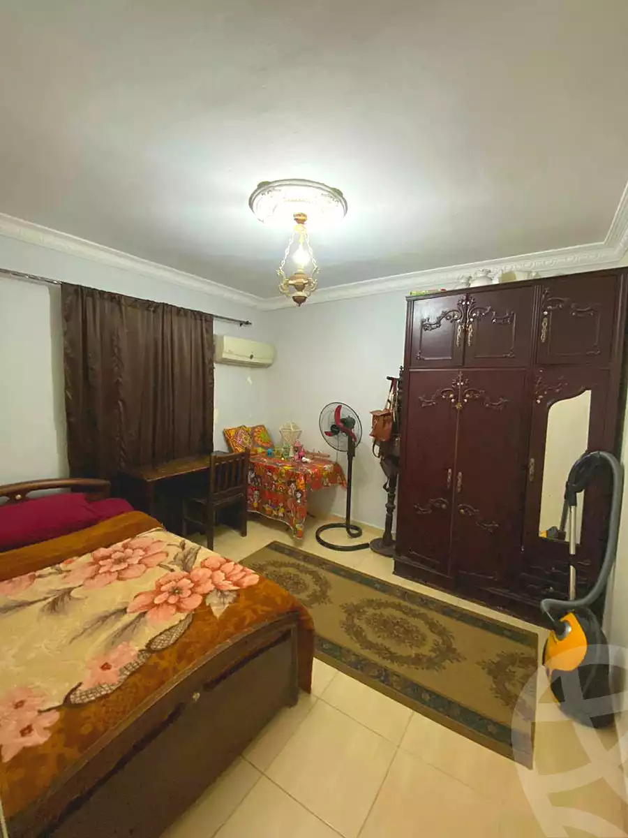 https://aqarmap.com.eg/ar/listing/6869168-for-sale-alexandria-al-agamy-lbytsh-el-reyad-st