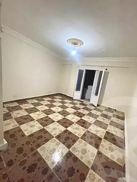 https://aqarmap.com.eg/en/listing/6869169-for-sale-alexandria-al-agamy-lbytsh-el-reyad-st