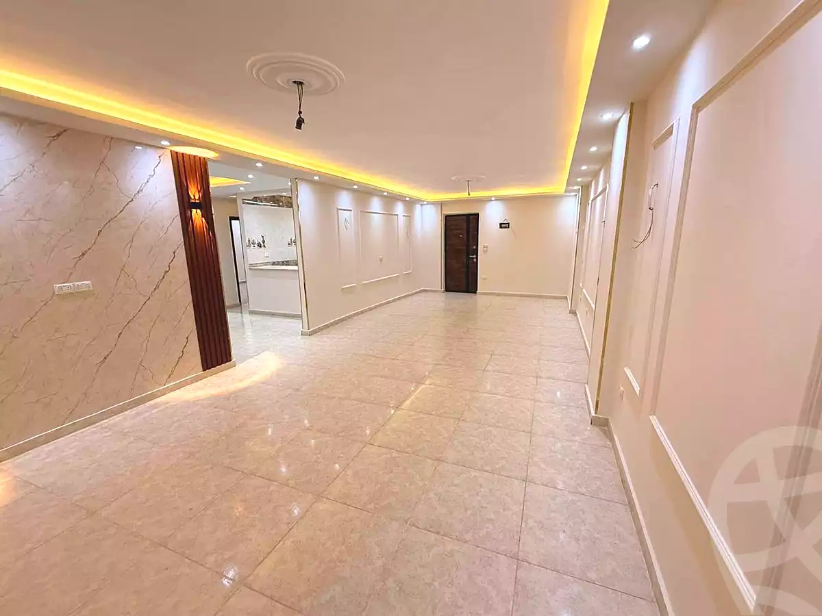 https://aqarmap.com.eg/ar/listing/6869189-for-sale-alexandria-al-agamy-lbytsh-el-hanafeya-st