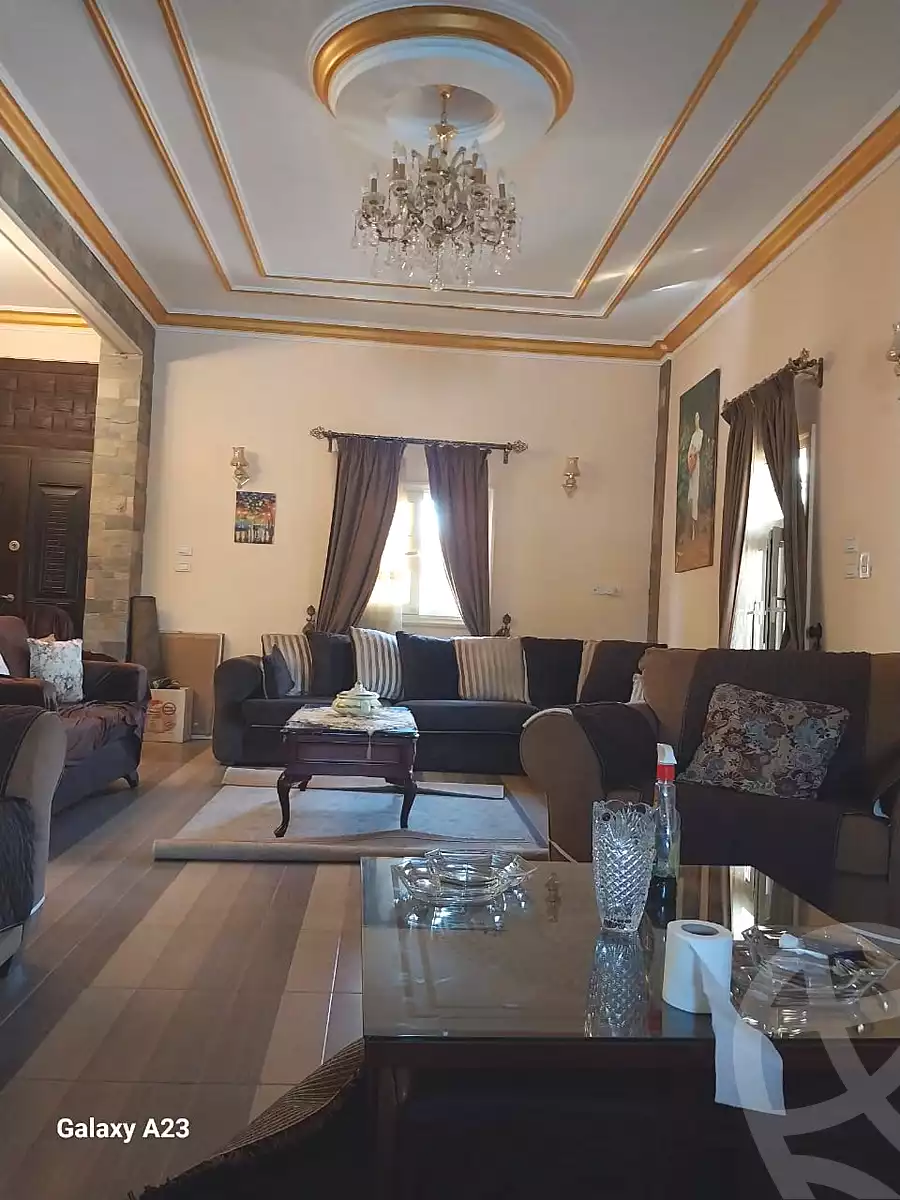 https://aqarmap.com.eg/ar/listing/6869177-for-sale-cairo-el-sheikh-zayed-city-lshykh-zyd-ljdyd-el-reef-el-oroby