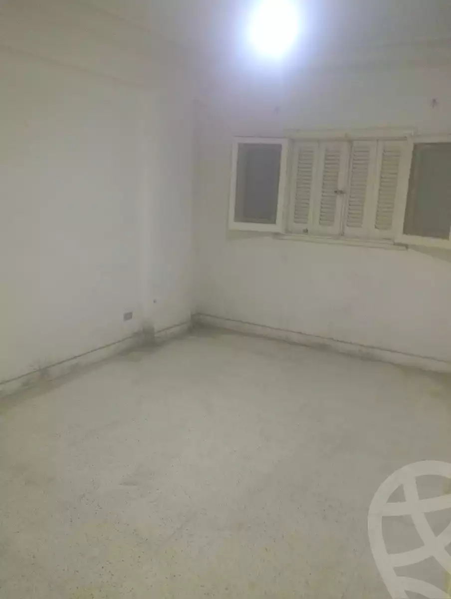 https://aqarmap.com.eg/en/listing/6869202-for-sale-alexandria-al-agamy-lbytsh-abd-el-fattah-el-talkhawy