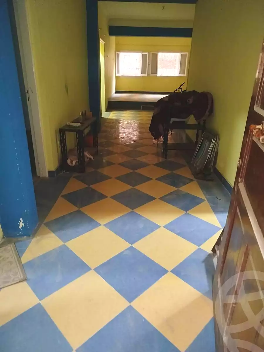 https://aqarmap.com.eg/en/listing/6869213-for-sale-alexandria-al-agamy-lbytsh-al-samalehy-2-st