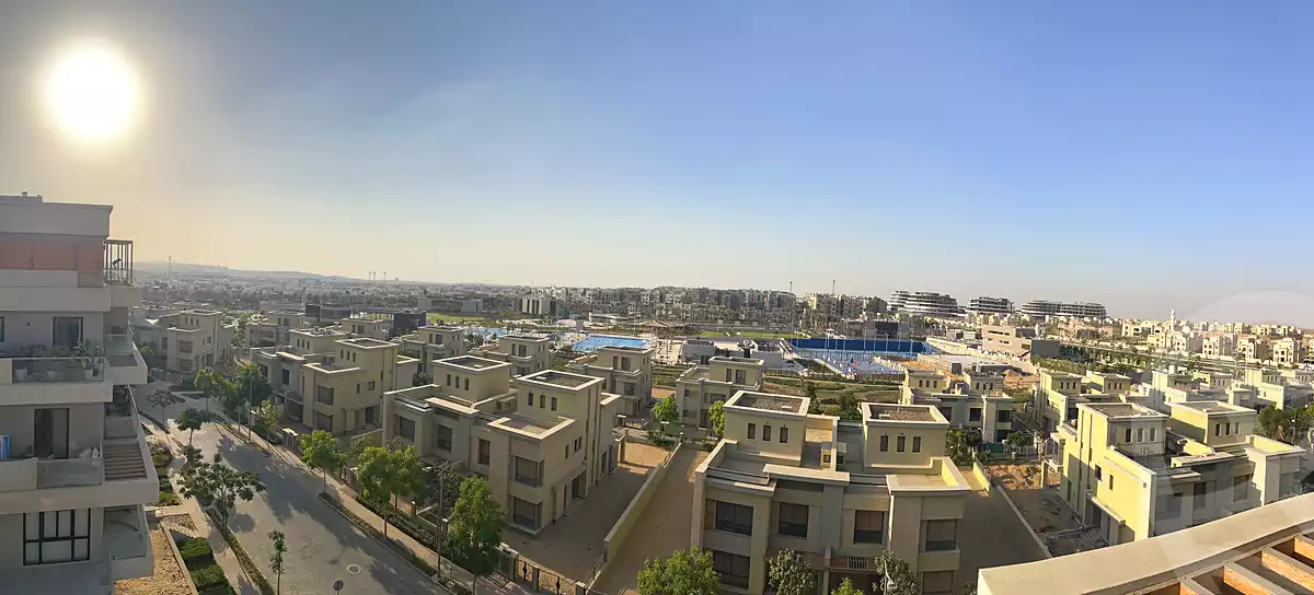 https://aqarmap.com.eg/en/listing/6869203-for-sale-cairo-new-cairo-compounds-villette-kmbwnd-sky-kwndwz-swdyk-villette
