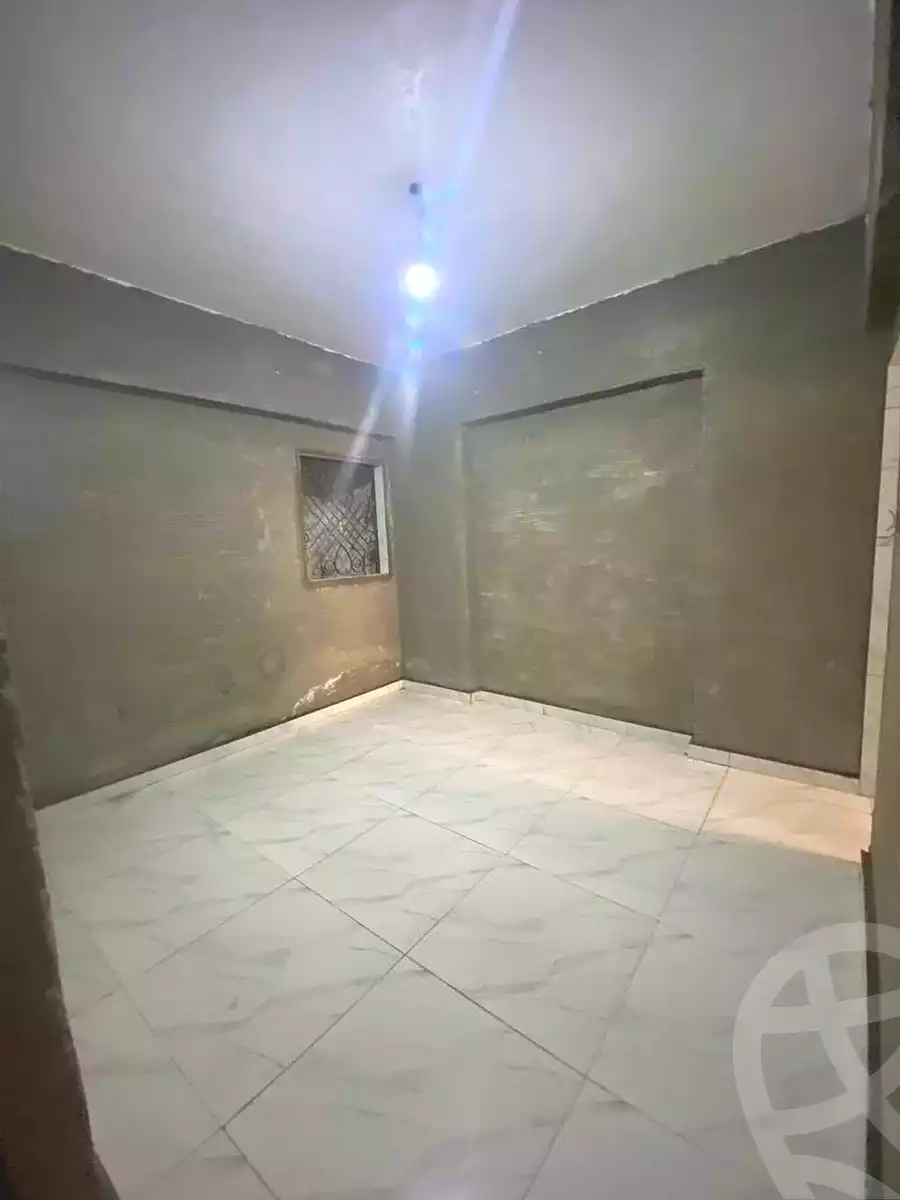 https://aqarmap.com.eg/ar/listing/6869226-for-sale-alexandria-al-agamy-lbytsh-shahr-al-assal-st