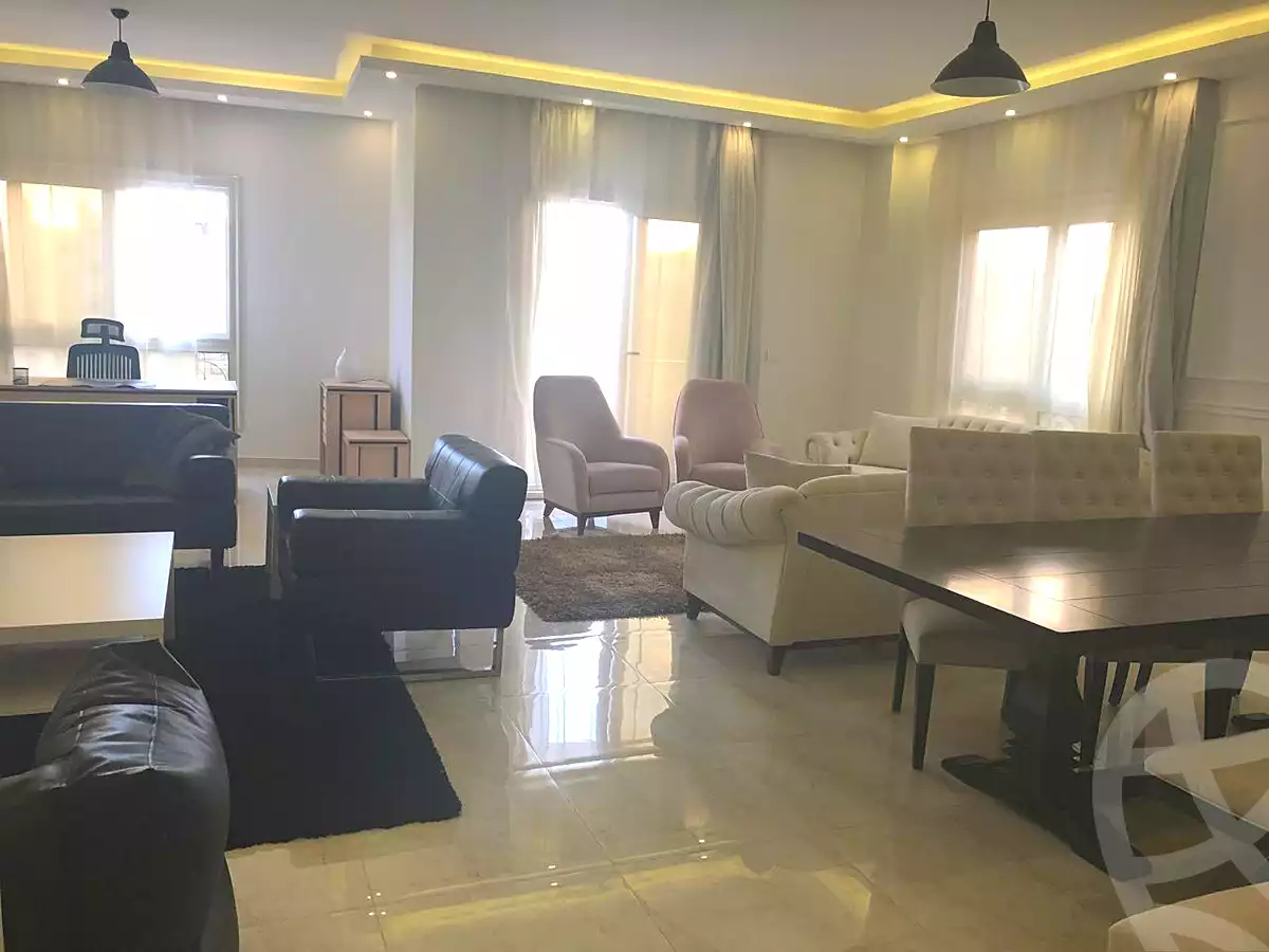 https://aqarmap.com.eg/ar/listing/6869242-for-rent-cairo-new-cairo-ganob-el-akadamiya-south-academy-b-taha-hussein-st